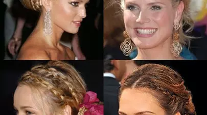 Zodiacul Chinezesc. Ce zodie chinezească ești în funcție de anul nașterii