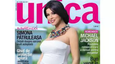 Zodiacul Chinezesc. Ce zodie chinezească ești în funcție de anul nașterii
