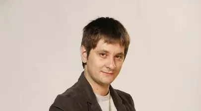 Zodiacul Chinezesc. Ce zodie chinezească ești în funcție de anul nașterii