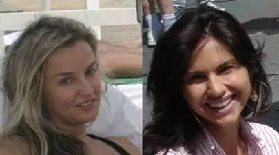 Zodiacul Chinezesc. Ce zodie chinezească ești în funcție de anul nașterii