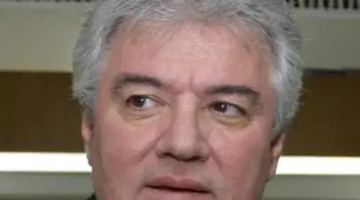 Zodiacul Chinezesc. Ce zodie chinezească ești în funcție de anul nașterii