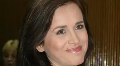 Zodiacul Chinezesc. Ce zodie chinezească ești în funcție de anul nașterii