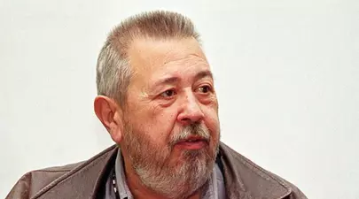 Zodiacul Chinezesc. Ce zodie chinezească ești în funcție de anul nașterii