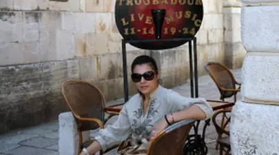 Zodiacul Chinezesc. Ce zodie chinezească ești în funcție de anul nașterii