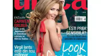 Zodiacul Chinezesc. Ce zodie chinezească ești în funcție de anul nașterii