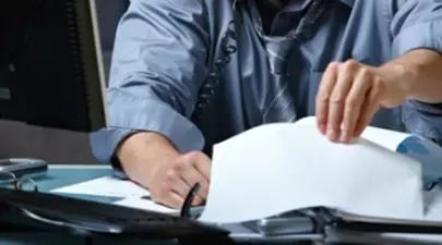 Zodiacul Chinezesc. Ce zodie chinezească ești în funcție de anul nașterii