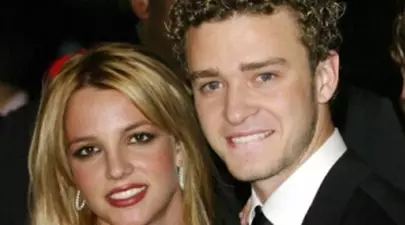 Justin Timberlake şi femeile din viaţa lui!