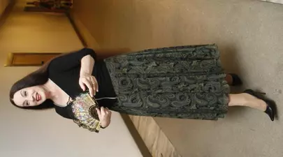 Zodiacul Chinezesc. Ce zodie chinezească ești în funcție de anul nașterii