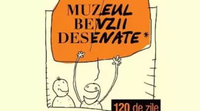 Zodiacul Chinezesc. Ce zodie chinezească ești în funcție de anul nașterii