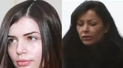 Zodiacul Chinezesc. Ce zodie chinezească ești în funcție de anul nașterii