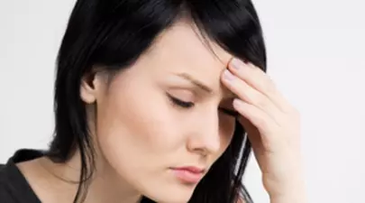 Zodiacul Chinezesc. Ce zodie chinezească ești în funcție de anul nașterii