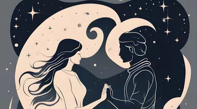 Zodiacul Chinezesc. Ce zodie chinezească ești în funcție de anul nașterii