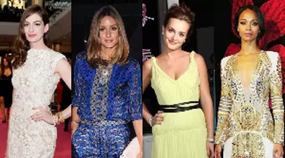 Zodiacul Chinezesc. Ce zodie chinezească ești în funcție de anul nașterii