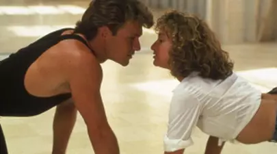 Filme: 5 remake-uri proaste. Va fi „Dirty Dancing” printre ele?