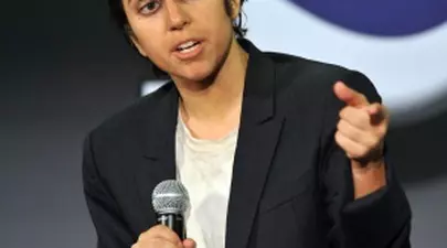 Lady Gaga, acuzată din nou de plagiat