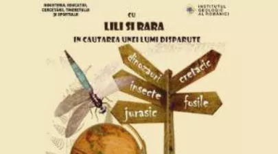 Zodiacul Chinezesc. Ce zodie chinezească ești în funcție de anul nașterii