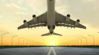 Libertatea.ro şi eSKY.ro lansează serviciul de rezervari Bilete de Avion