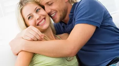 Zodiacul Chinezesc. Ce zodie chinezească ești în funcție de anul nașterii