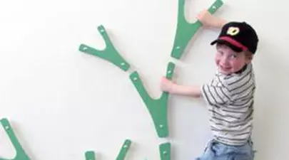 Zodiacul Chinezesc. Ce zodie chinezească ești în funcție de anul nașterii