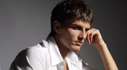 Bărbatul metrosexual: de păstrat sau de aruncat?