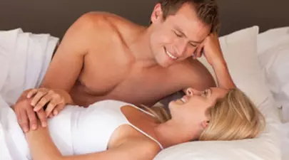 Ce înţeleg femeile şi bărbaţii prin sex total