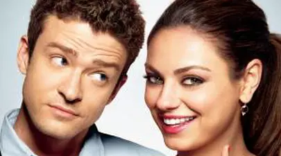 Zodiacul Chinezesc. Ce zodie chinezească ești în funcție de anul nașterii