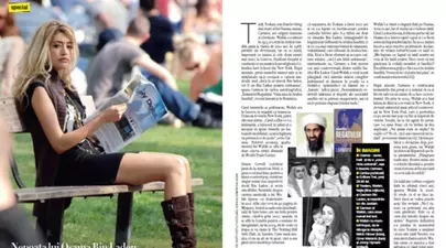Zodiacul Chinezesc. Ce zodie chinezească ești în funcție de anul nașterii