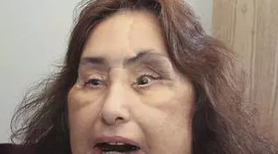 Zodiacul Chinezesc. Ce zodie chinezească ești în funcție de anul nașterii