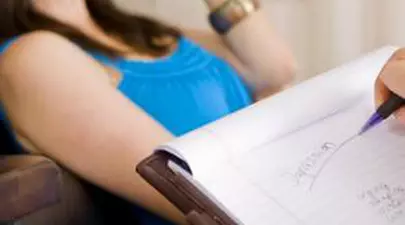 Zodiacul Chinezesc. Ce zodie chinezească ești în funcție de anul nașterii