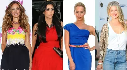 Zodiacul Chinezesc. Ce zodie chinezească ești în funcție de anul nașterii