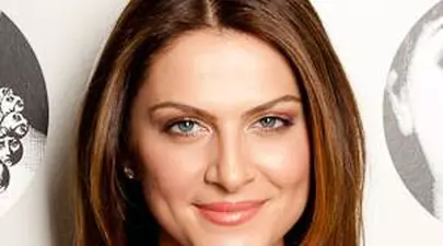 Alexandra Nechita – cum s-a schimbat în timp Micuţa Picasso