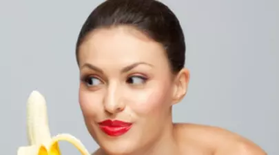Zodiacul Chinezesc. Ce zodie chinezească ești în funcție de anul nașterii