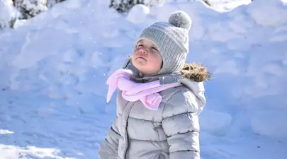 Zodiacul Chinezesc. Ce zodie chinezească ești în funcție de anul nașterii