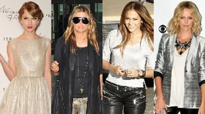 Zodiacul Chinezesc. Ce zodie chinezească ești în funcție de anul nașterii