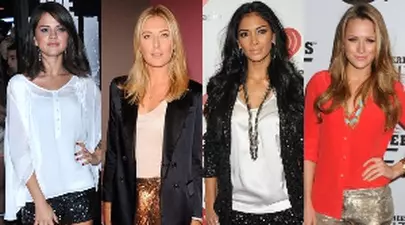 Zodiacul Chinezesc. Ce zodie chinezească ești în funcție de anul nașterii