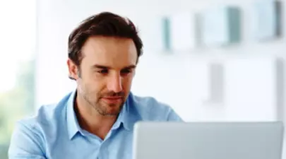Zodiacul Chinezesc. Ce zodie chinezească ești în funcție de anul nașterii