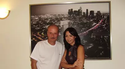 Zodiacul Chinezesc. Ce zodie chinezească ești în funcție de anul nașterii