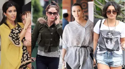 Top 4 cele mai trendy cizme pentru sezonul rece