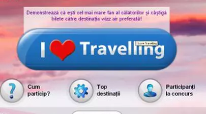 Zodiacul Chinezesc. Ce zodie chinezească ești în funcție de anul nașterii