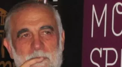 Zodiacul Chinezesc. Ce zodie chinezească ești în funcție de anul nașterii