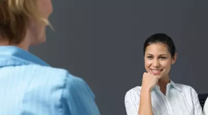 Zodiacul Chinezesc. Ce zodie chinezească ești în funcție de anul nașterii