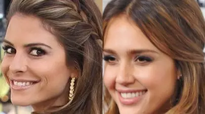 Zodiacul Chinezesc. Ce zodie chinezească ești în funcție de anul nașterii