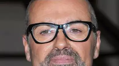 George Michael, în stare gravă cu familia alături la Viena