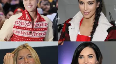 Zodiacul Chinezesc. Ce zodie chinezească ești în funcție de anul nașterii