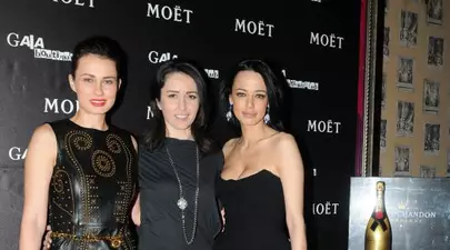 Zodiacul Chinezesc. Ce zodie chinezească ești în funcție de anul nașterii