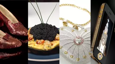 Zodiacul Chinezesc. Ce zodie chinezească ești în funcție de anul nașterii