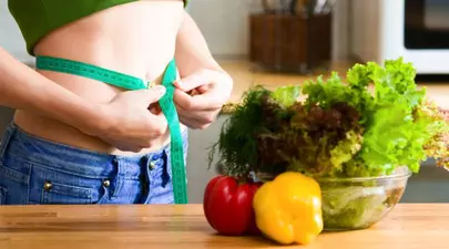 Ce dietă să ţii în funcţie de ce complexe ai