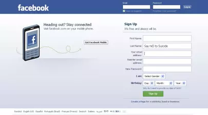 Zodiacul Chinezesc. Ce zodie chinezească ești în funcție de anul nașterii