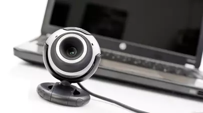 Confesiunea şocantă a unui fost model de videochat