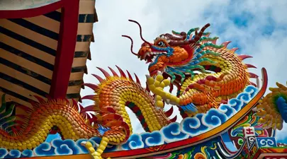 Zodiacul Chinezesc. Ce zodie chinezească ești în funcție de anul nașterii